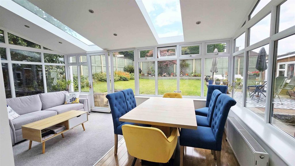 Property photo 2 of 21 2.Jpg