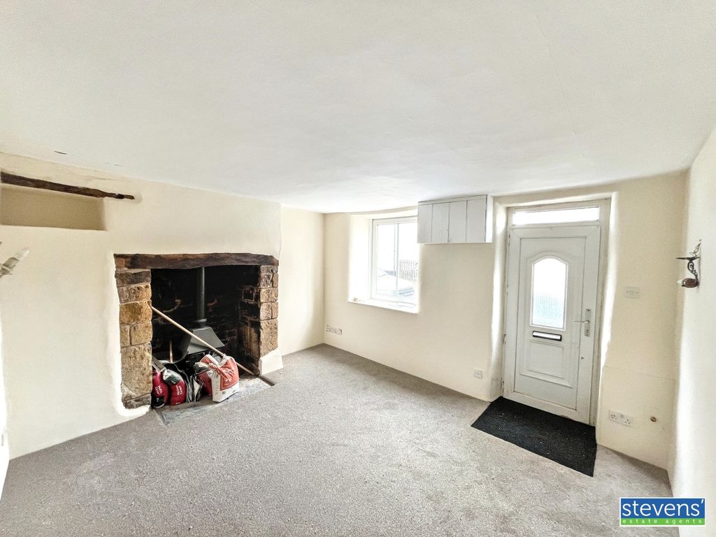 Property photo 3 of 13 Img_1042