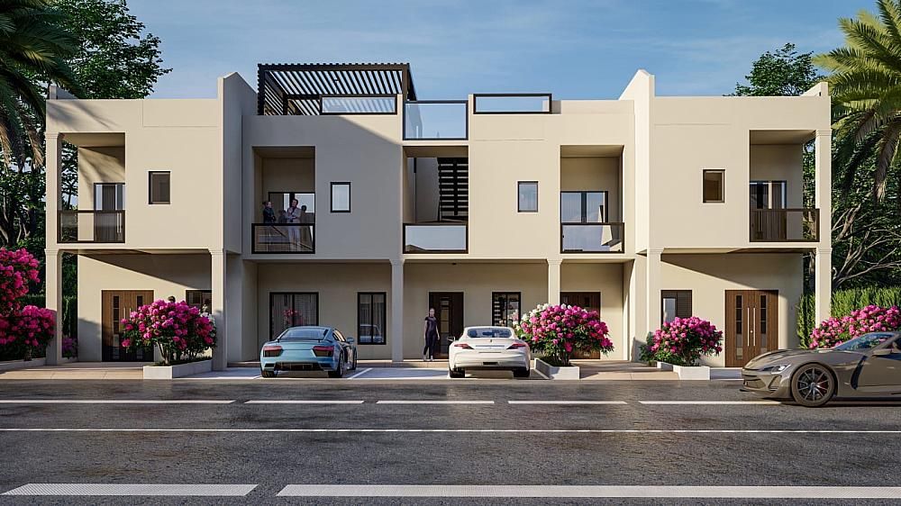 Property photo 1 of 3