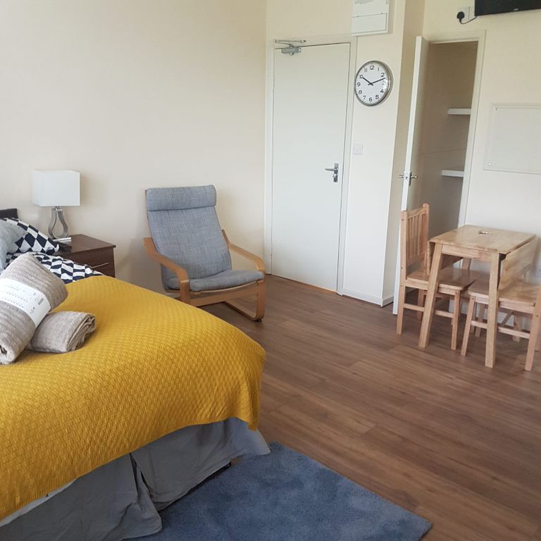 Property photo 3 of 4