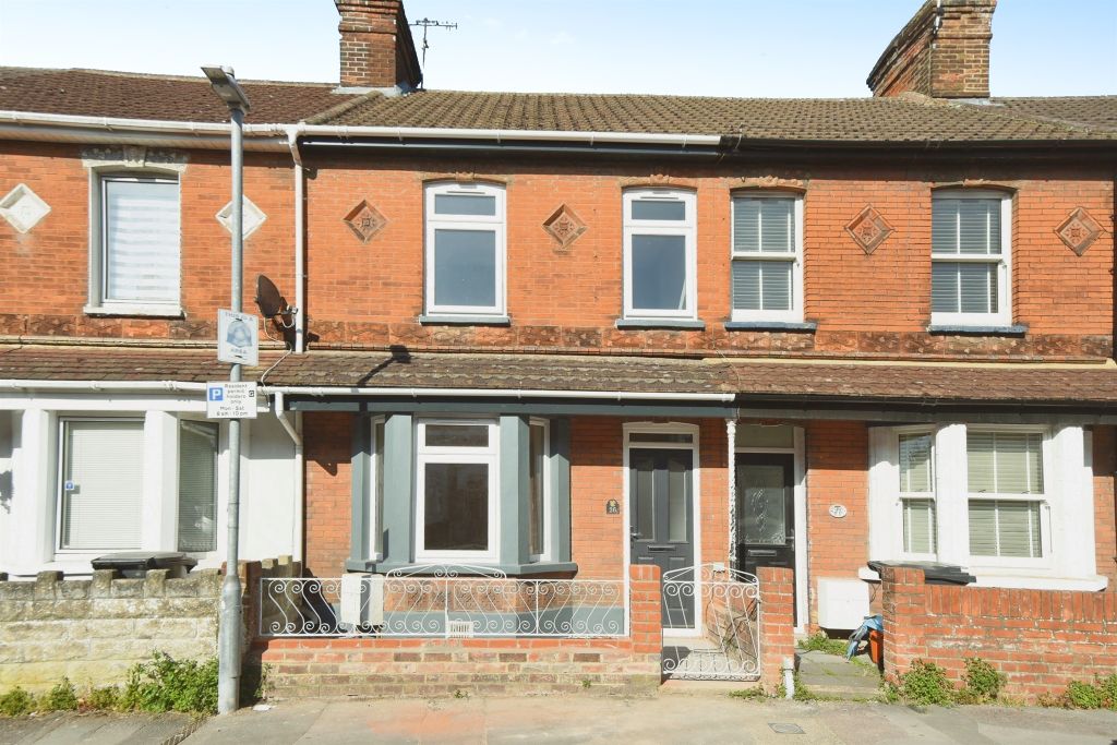 Property photo 1 of 10