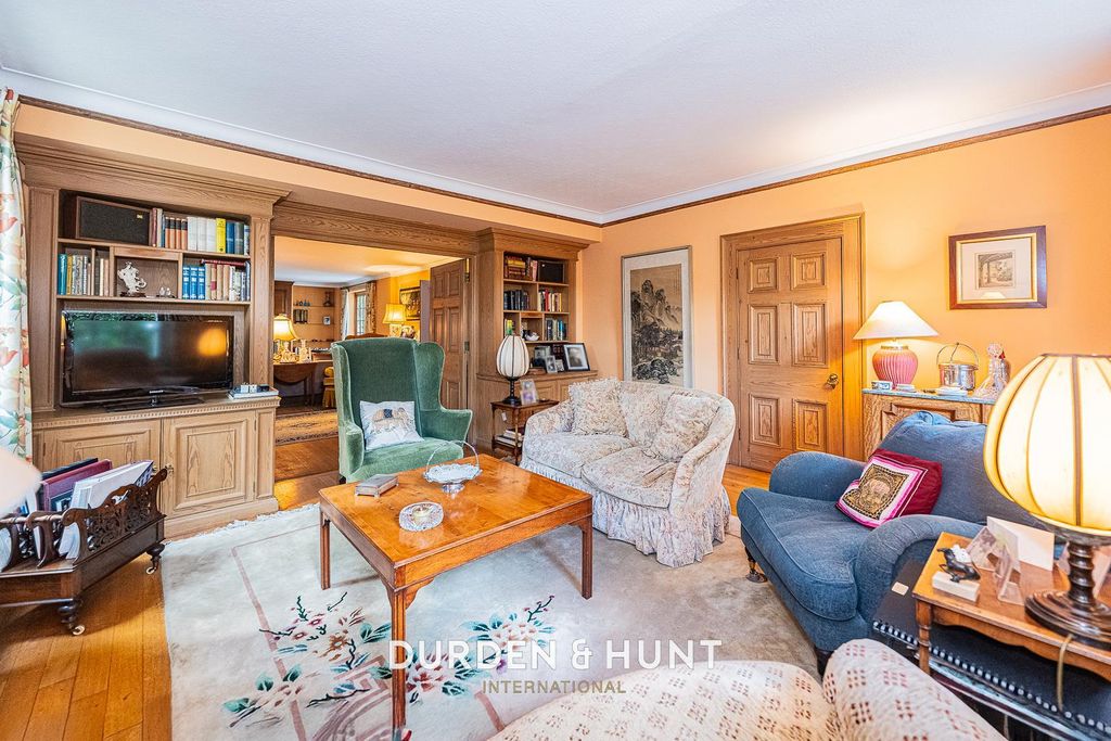 Property photo 3 of 17 35.Jpg