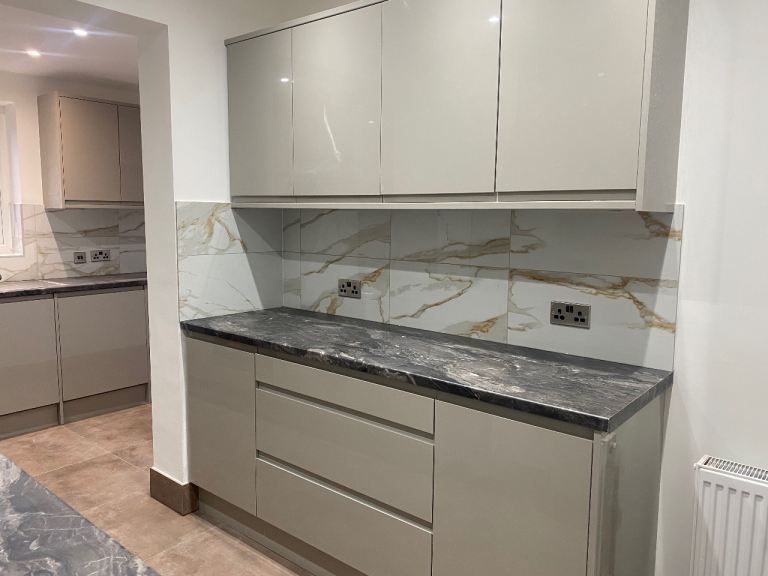 Property photo 3 of 20