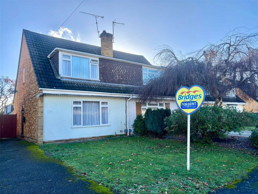 Property photo 1 of 11 Picture No. 09