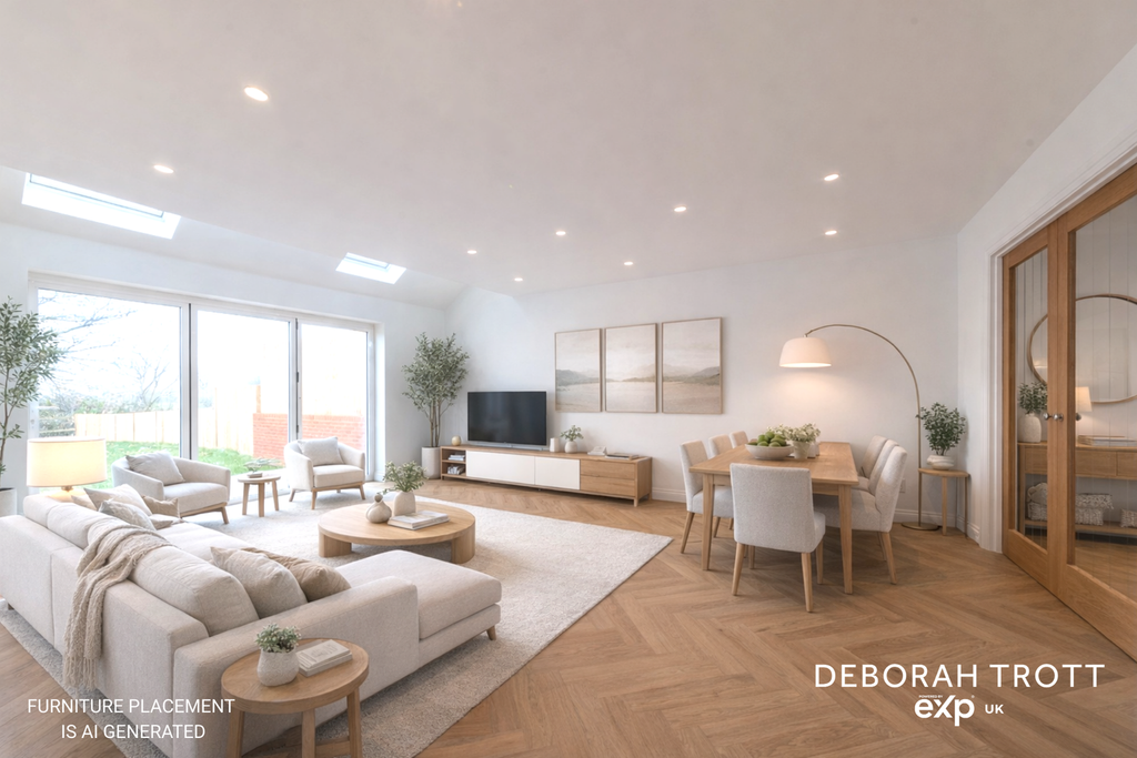 Property photo 3 of 15