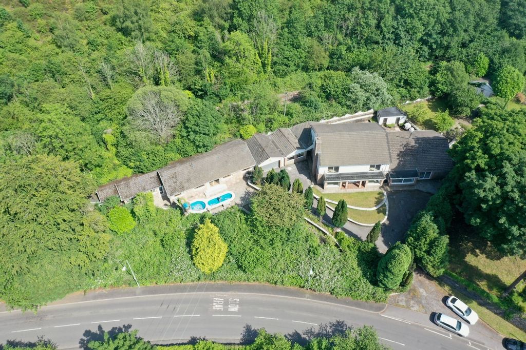 Additional image 74 of 4 bed detached house for salePriscilla Terrace, Trelewis CF46