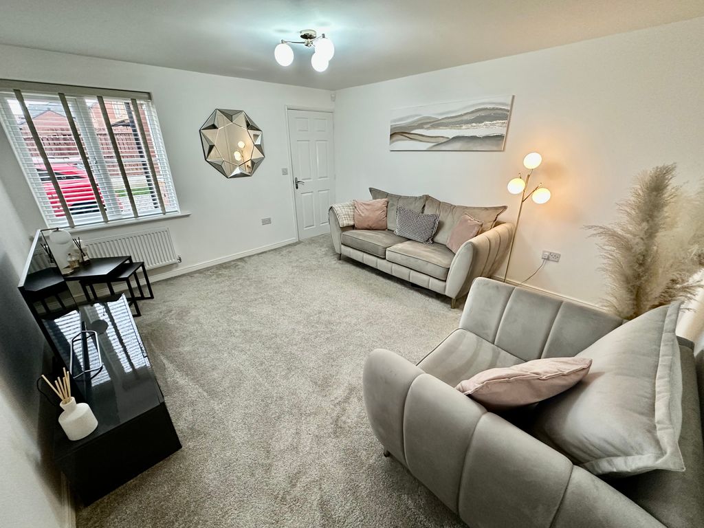 Property photo 1 of 23 Img_8789