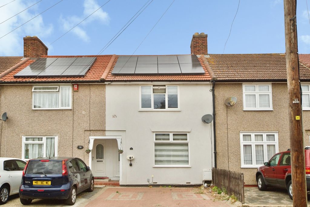 Property photo 1 of 16 Pbox-Img.Jpg