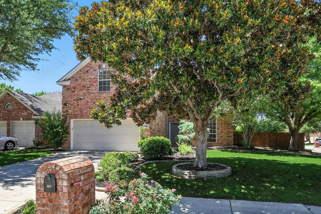 Property photo 3 of 31 <Alttext/>