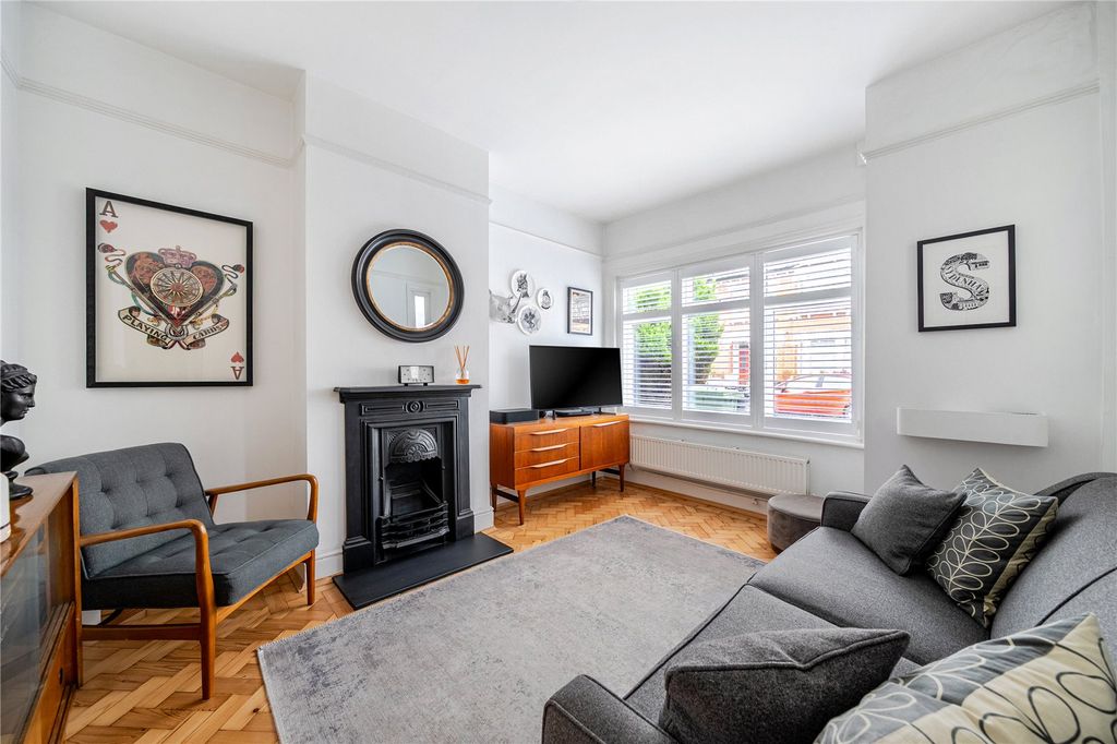 Property photo 2 of 18 Picture No. 07