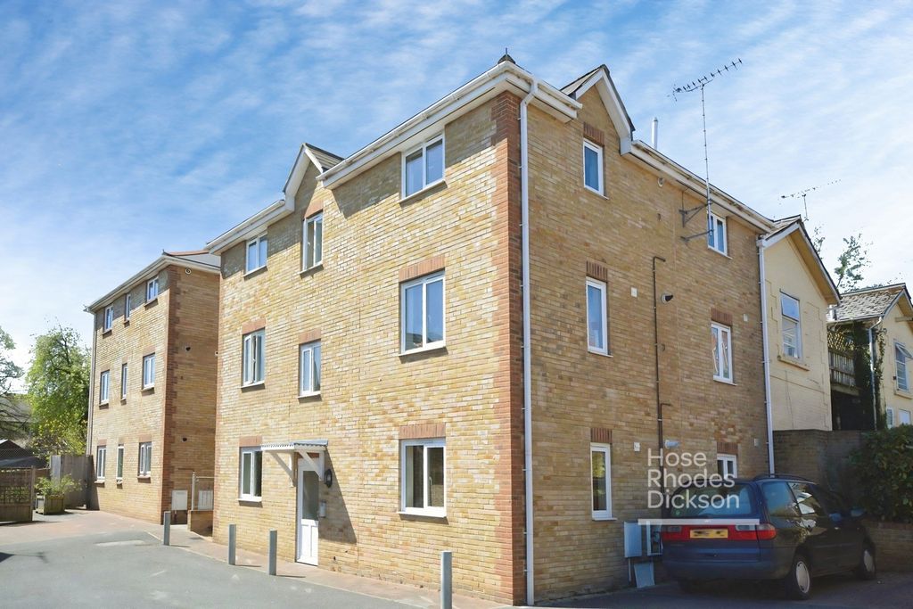 Property photo 1 of 5 Pbox-Img.Jpg