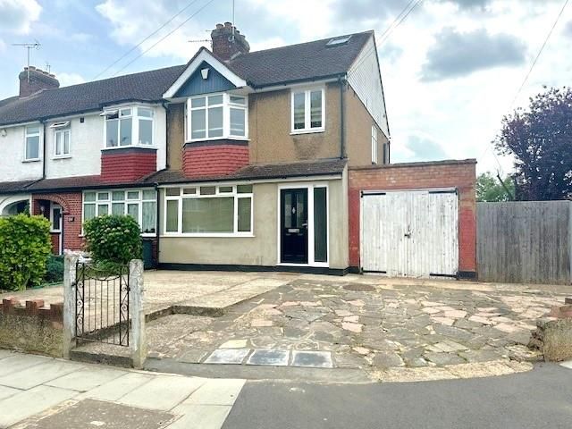 Property photo 1 of 13