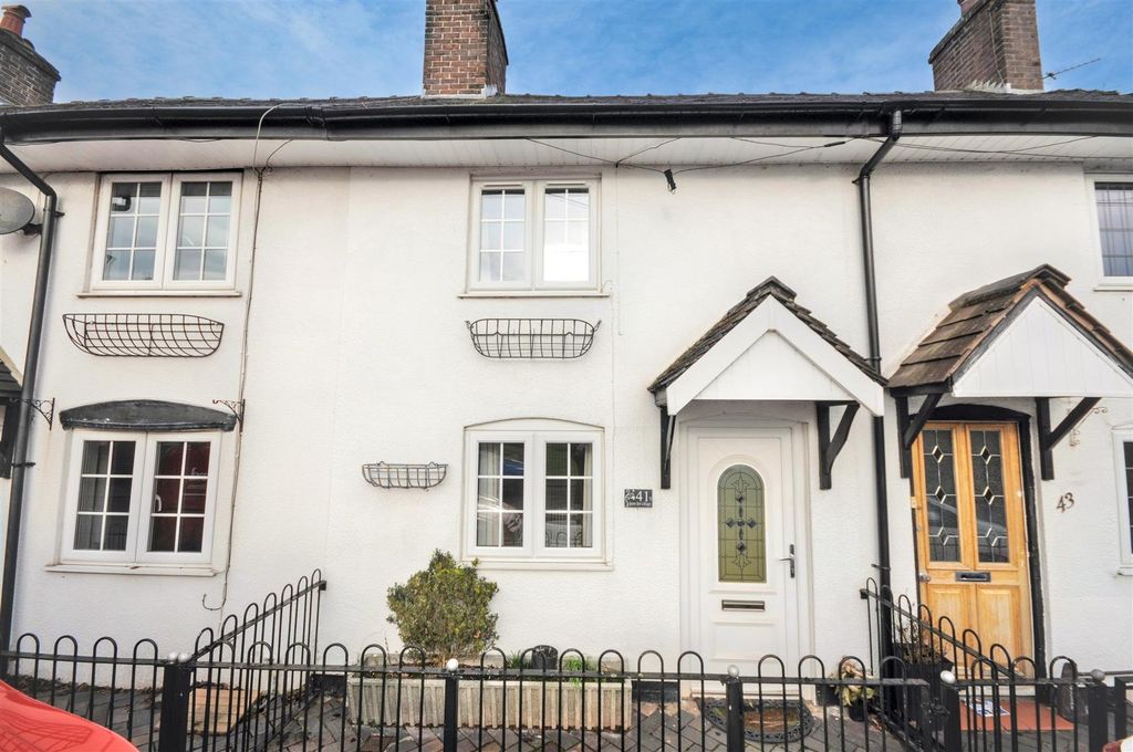 Property photo 1 of 17 Dsc_0531.Jpg