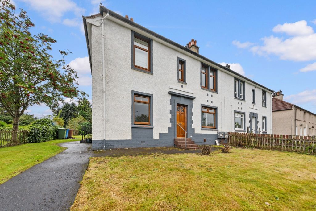 Property photo 1 of 13 5432352