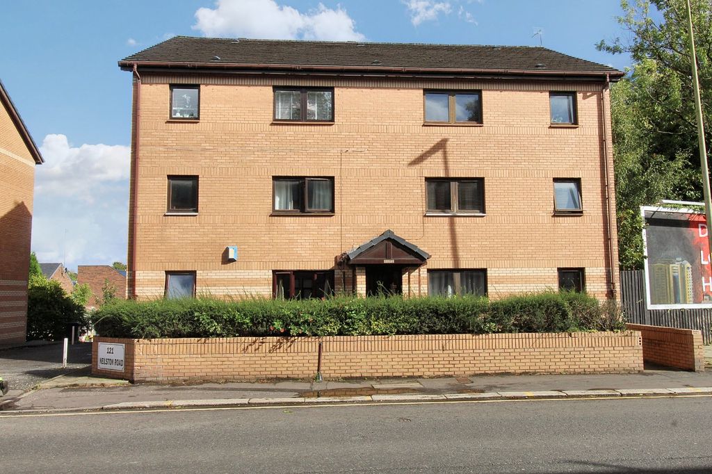 Property photo 1 of 20 Picture No. 20