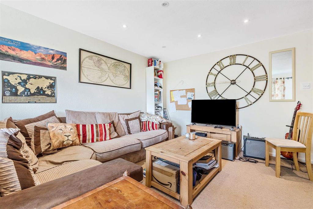 Property photo 3 of 7 731629 (3).Jpg