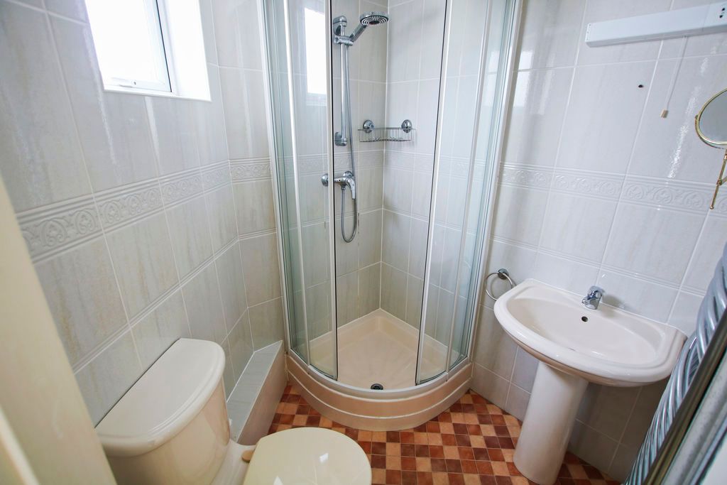 Additional image 15 of 2 bed flat for sale3D Princess Towers, The Promenade, Port Erin IM9