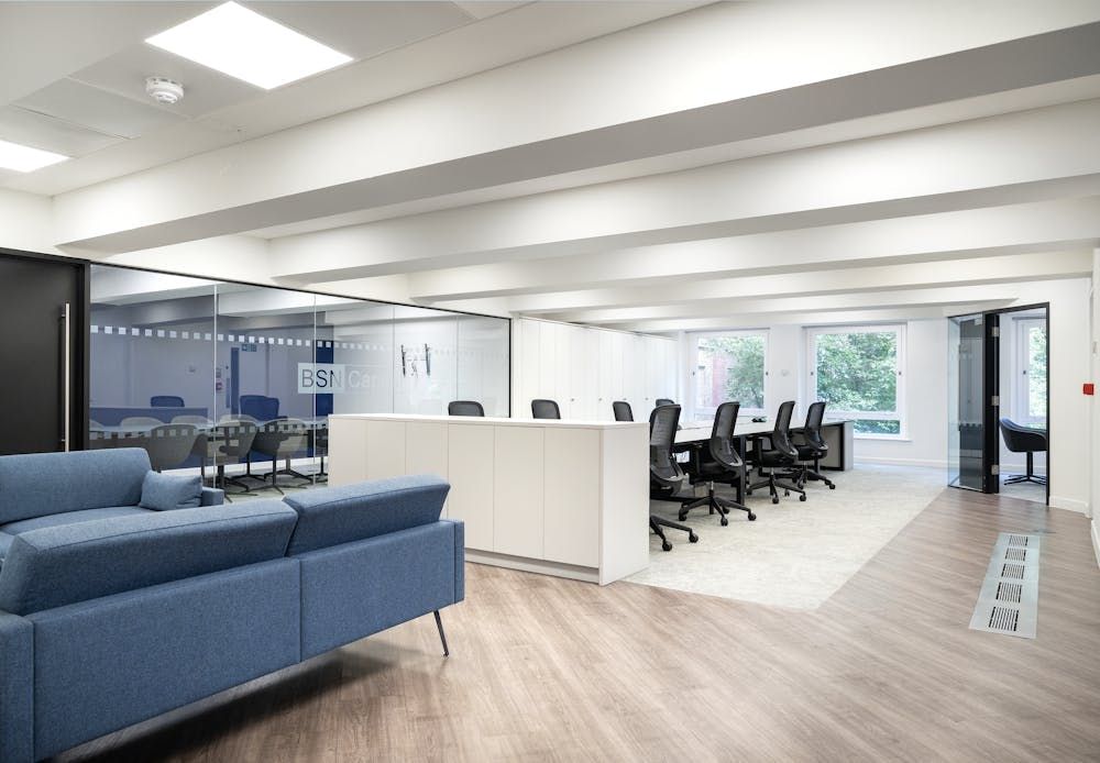 Property photo 1 of 22 Afe069793814c93E76c8d6F50c4Cb97Dprinceshojermynst562c.Jpg