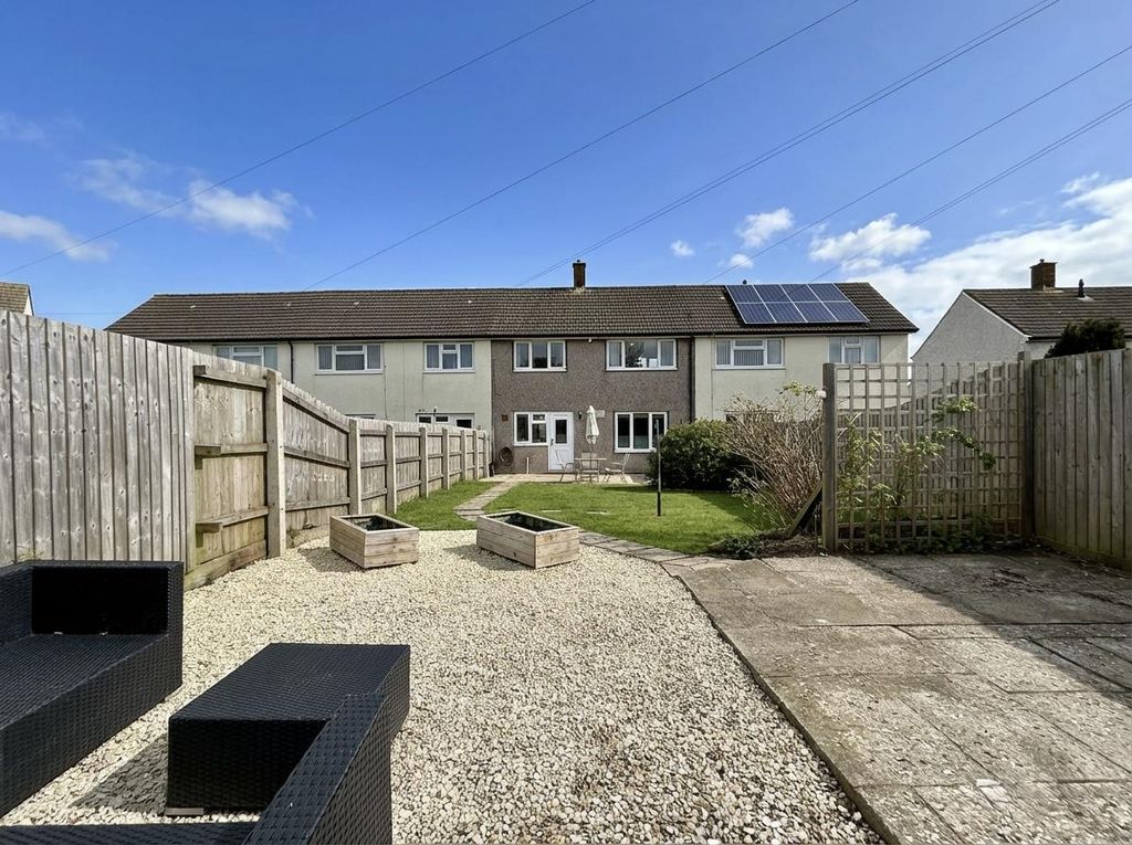 Additional image 25 of 2 bed terraced house for saleWestern Avenue, Bulwark, Chepstow NP16