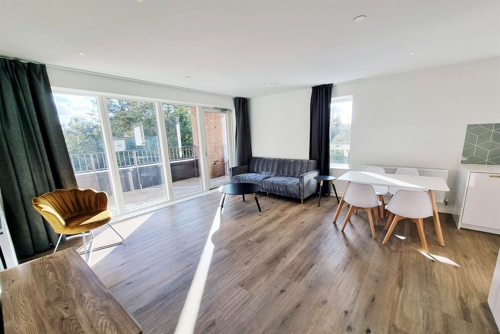 Property photo 1 of 18 Other