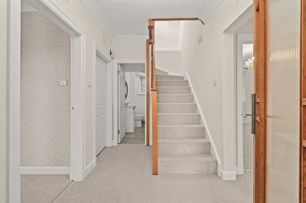 Additional image 10 of 5 bed detached house for saleJalna, Beauclerc Street, Alva FK12