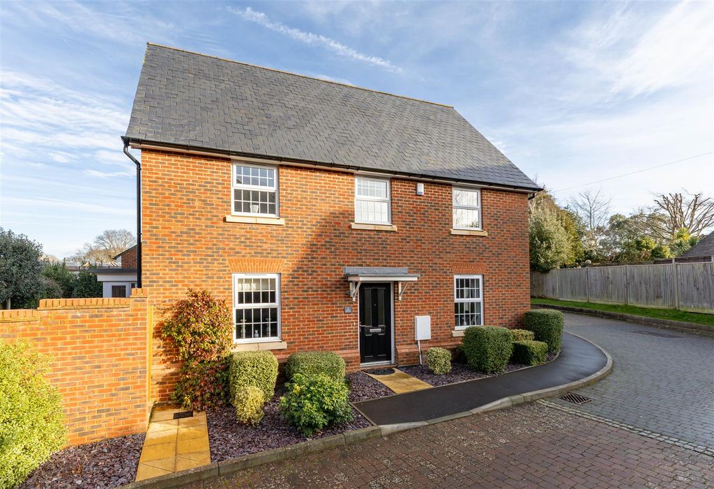 Property photo 1 of 27 Img_9470.Jpg