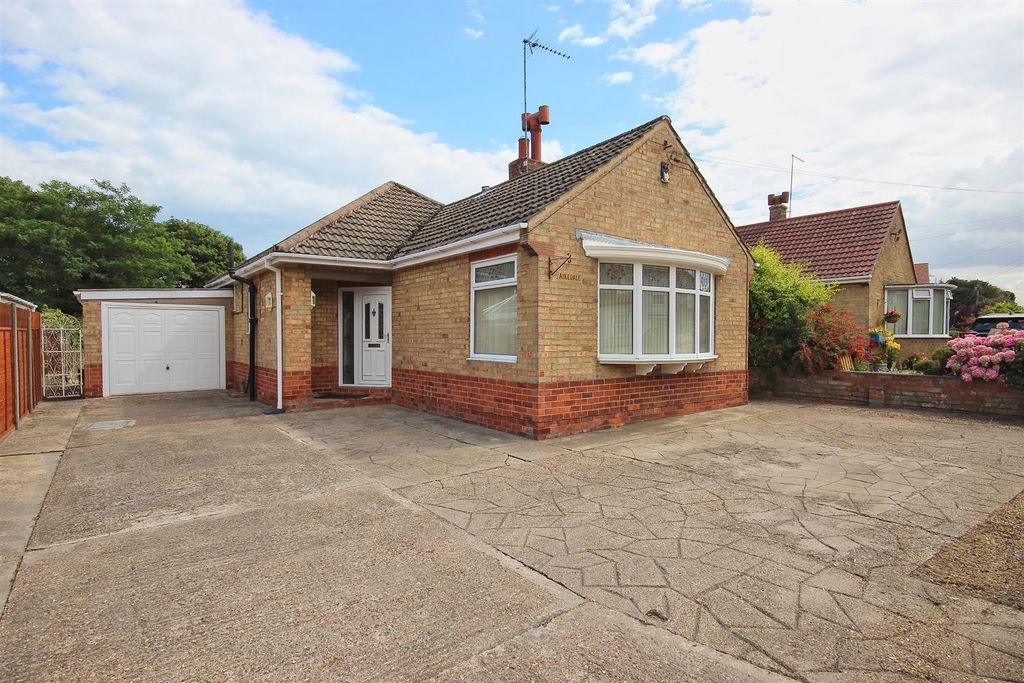 Property photo 1 of 18 Accommodation