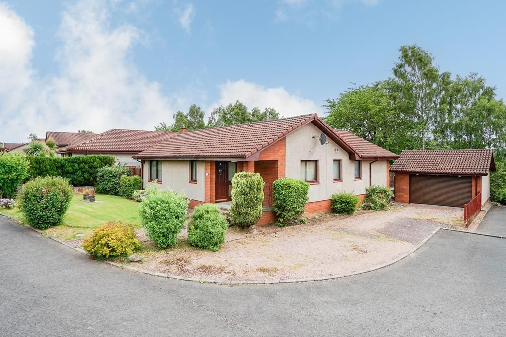 Property photo 1 of 21 Lev1463Pem External.Jpg
