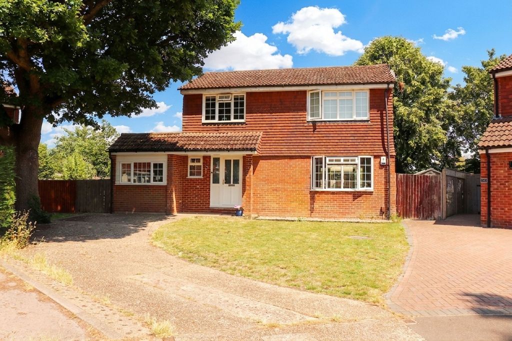 Property photo 1 of 16