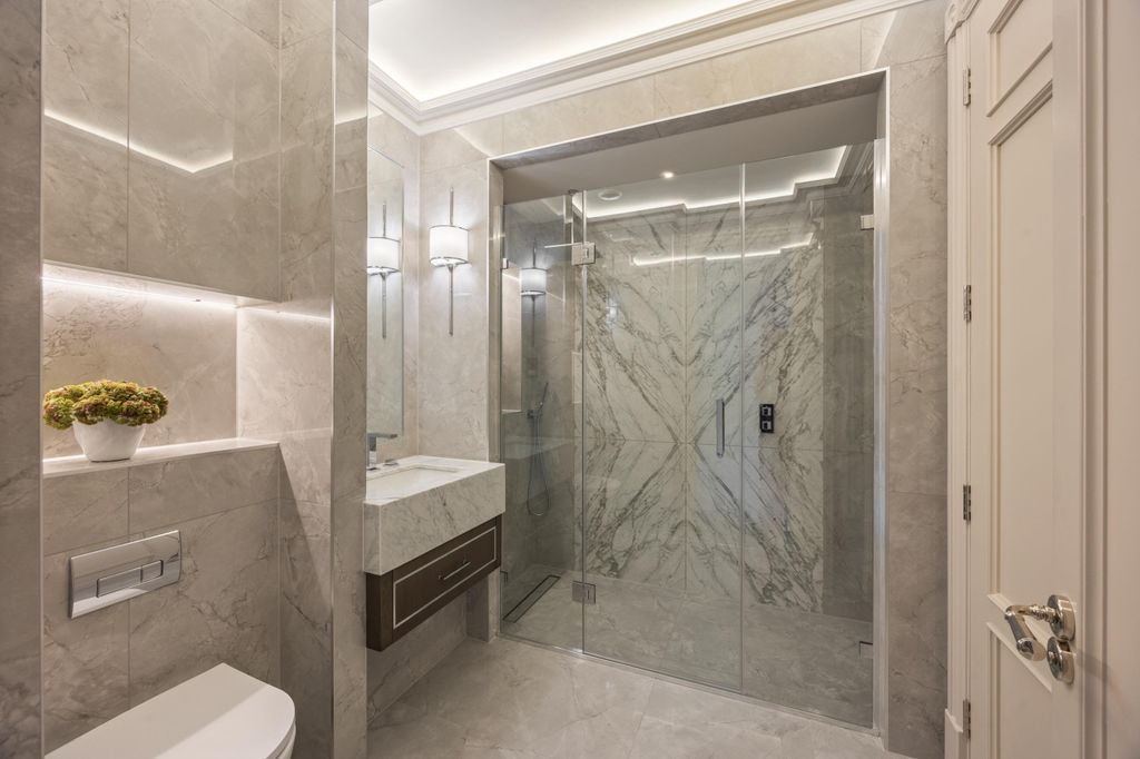 Additional image 22 of 3 bed flat for saleCholbury Place, London Road, Ascot SL5.