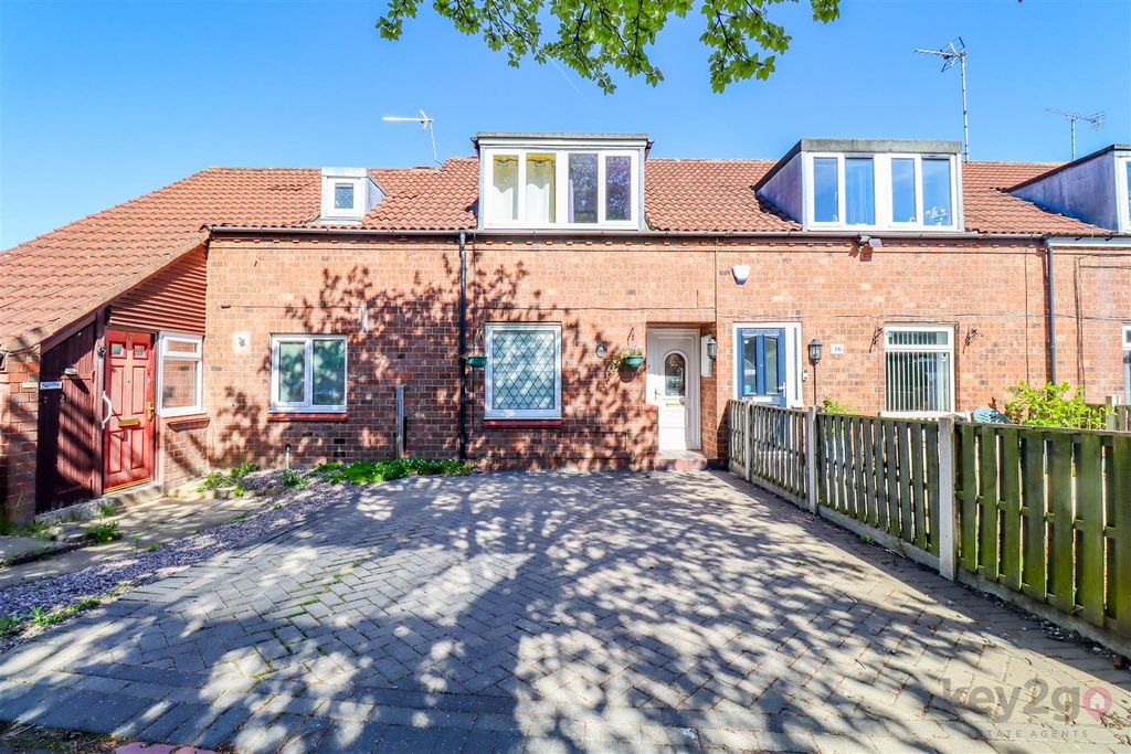 Property photo 1 of 17 Img_9903.Jpg