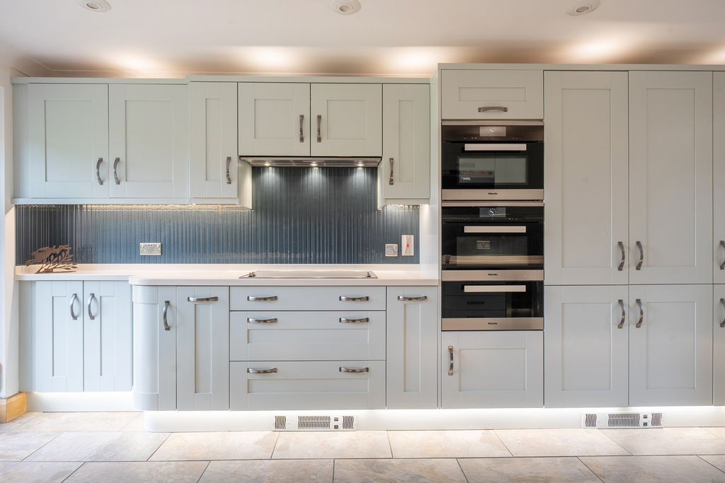 Additional image 5 of 4 bed detached house for saleSpeedwell Close, Melksham SN12