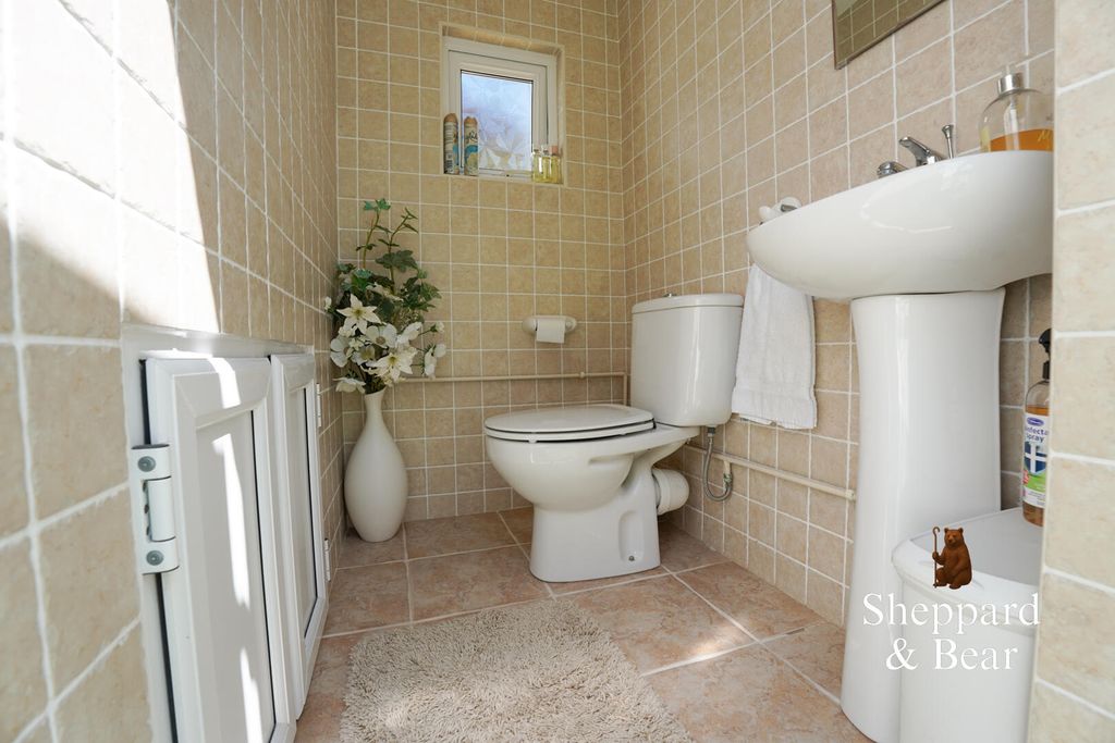 Additional image 50 of 4 bed detached house for saleMill Road, Lisvane, Cardiff CF14