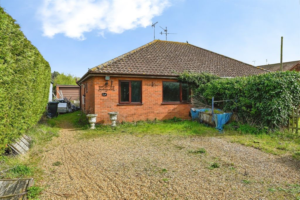 Property photo 1 of 14