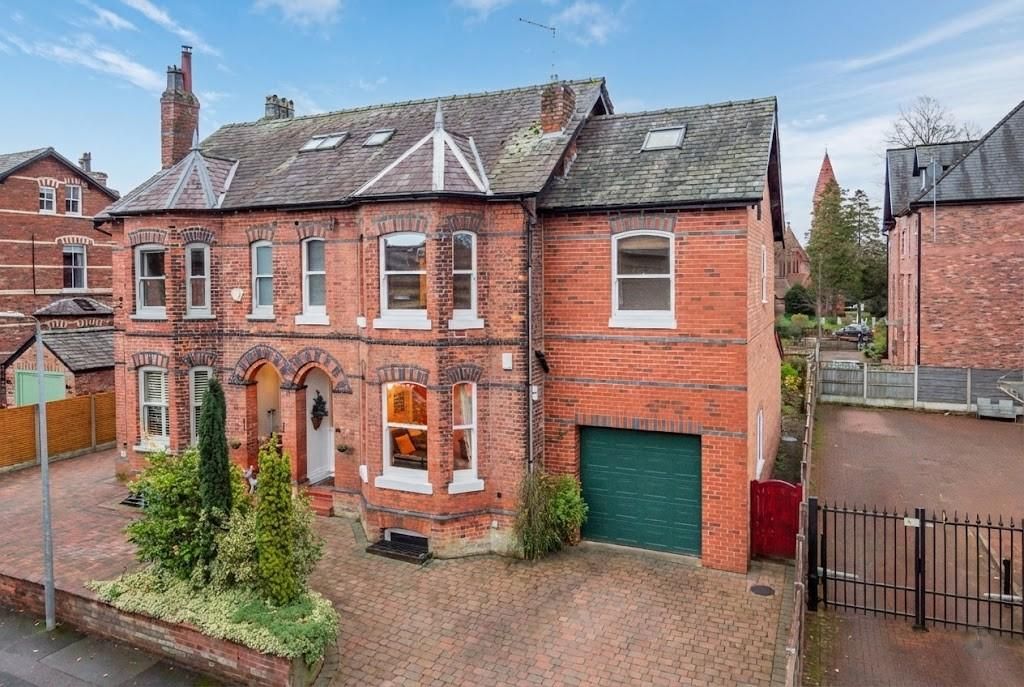 Property photo 1 of 40 Main