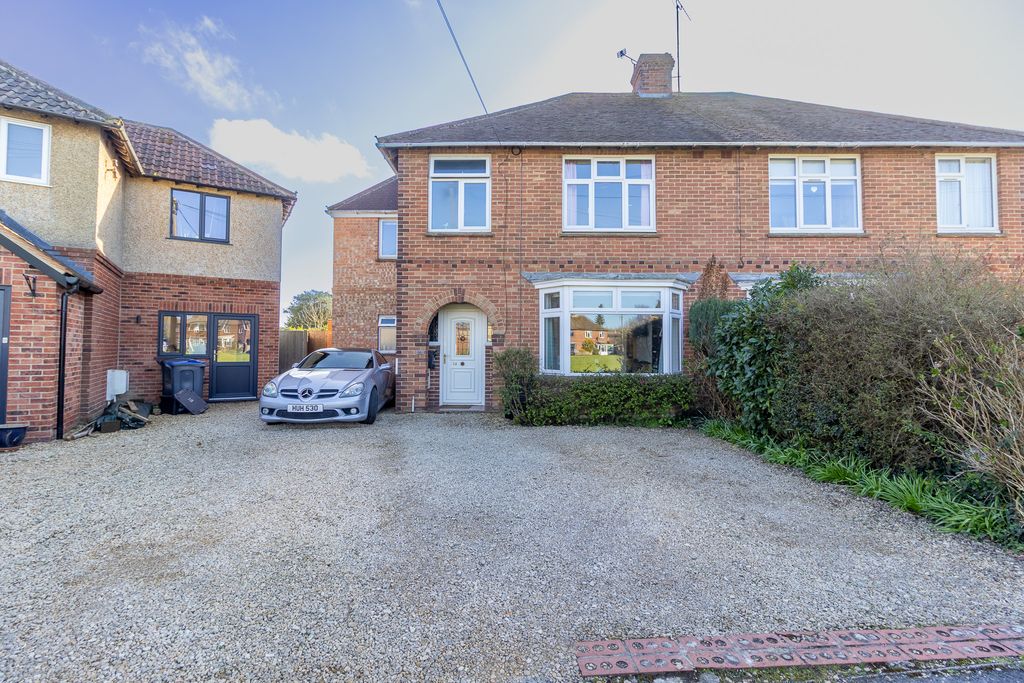 Property photo 1 of 25 Img_2509