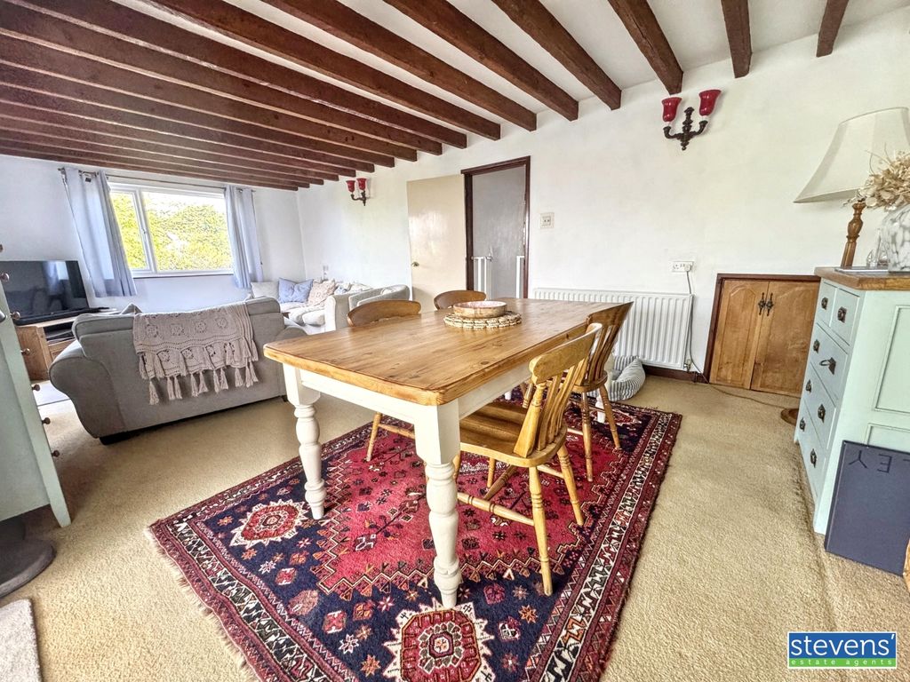 Property photo 2 of 17 Img_3457