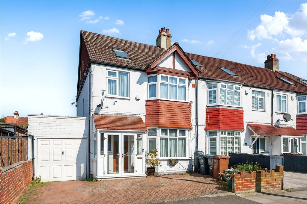 Property photo 1 of 14 Exterior