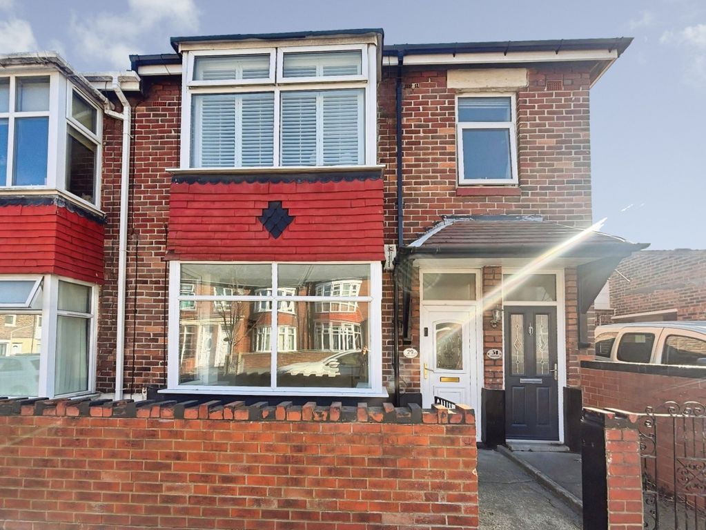 Property photo 1 of 15 5355470