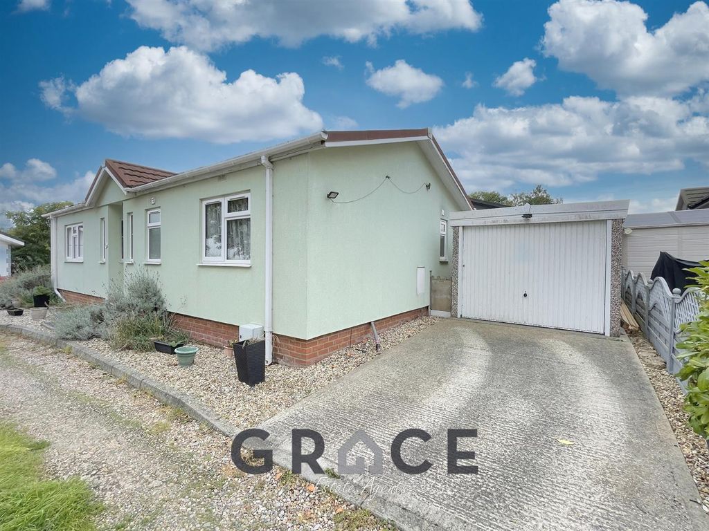 Property photo 2 of 16 Image00004.Jpg