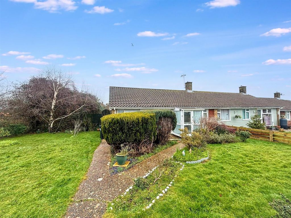 Property photo 1 of 15 Photo-2026-02-02-13-06-03 (1).Jpg