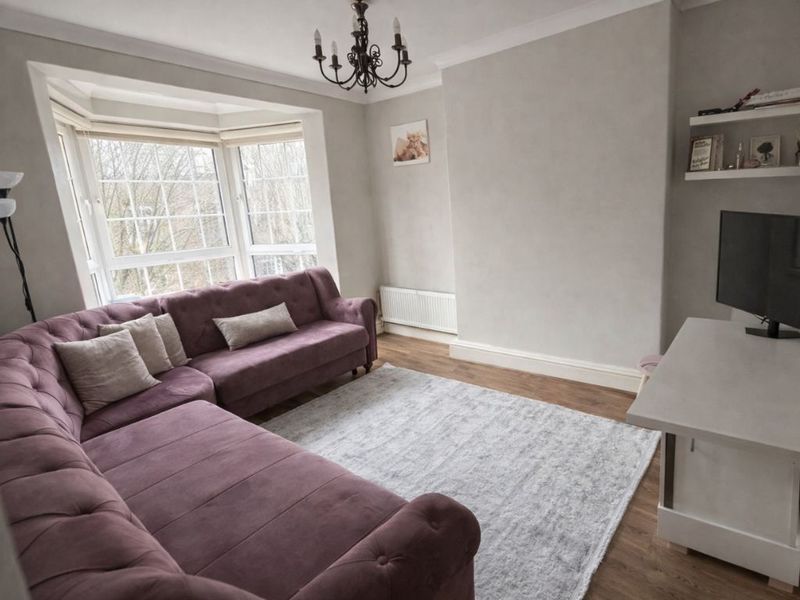 Property photo 2 of 9 Photo 2