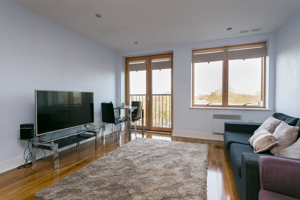 Property photo 1 of 19 Lait-House-11