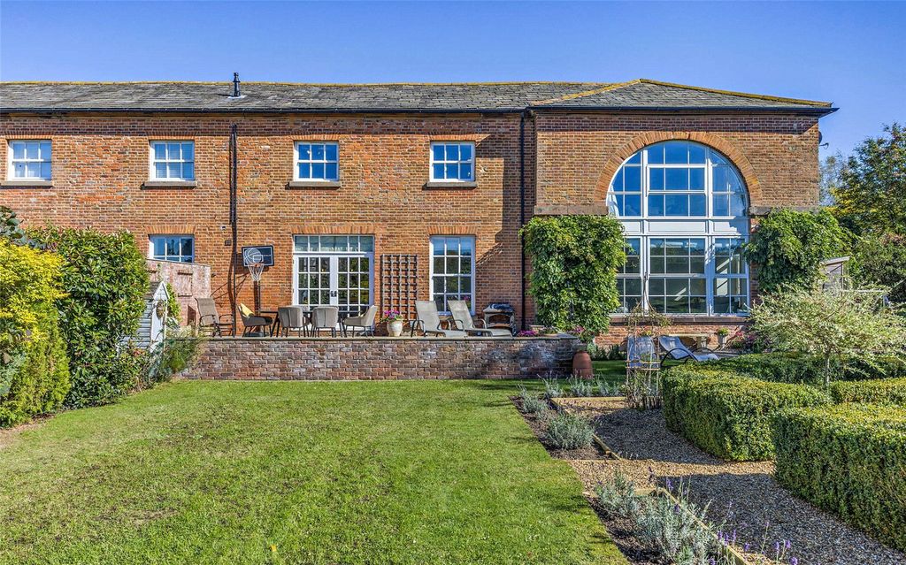 Property photo 1 of 24 Rear Elevation