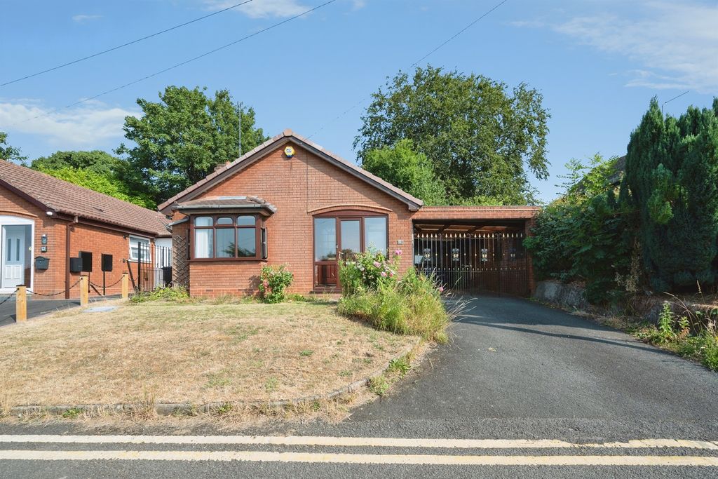 Property photo 1 of 19