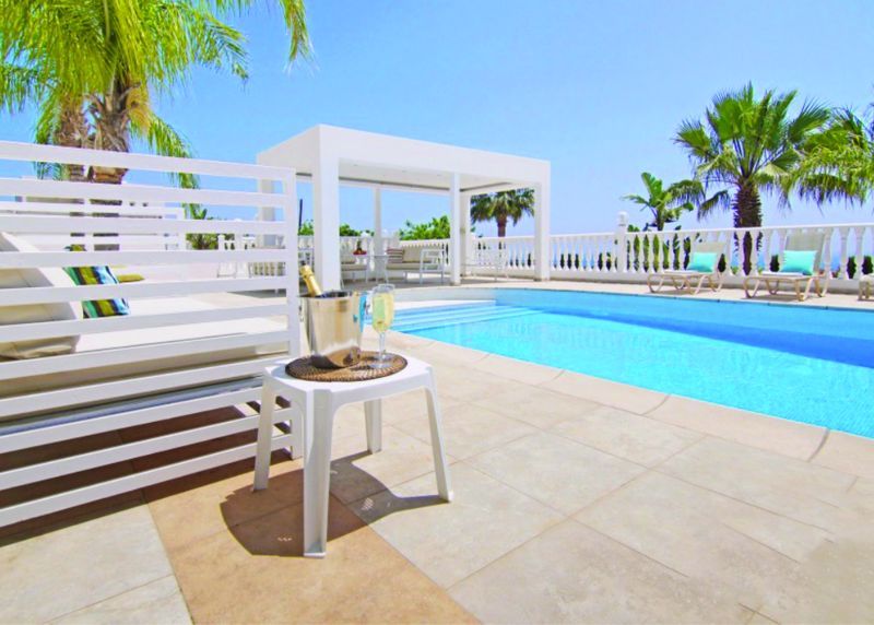 Property photo 2 of 14 Swimming Pool Area