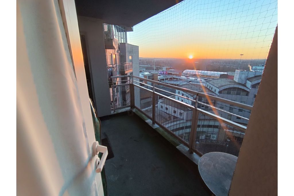 Property photo 1 of 15 Balcony