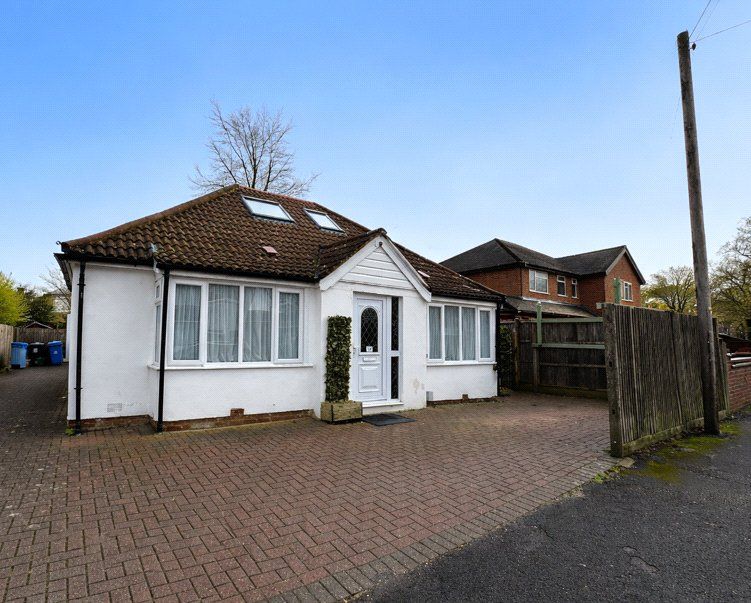 Property photo 1 of 12 Picture No. 16