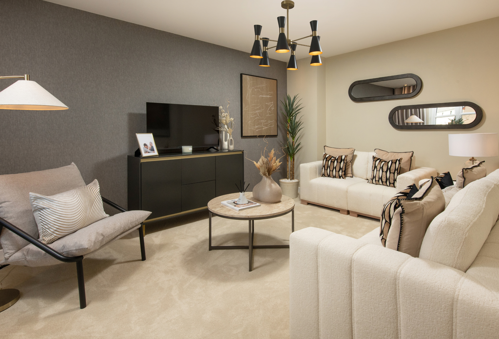 Property photo 3 of 11 Mulberry Living