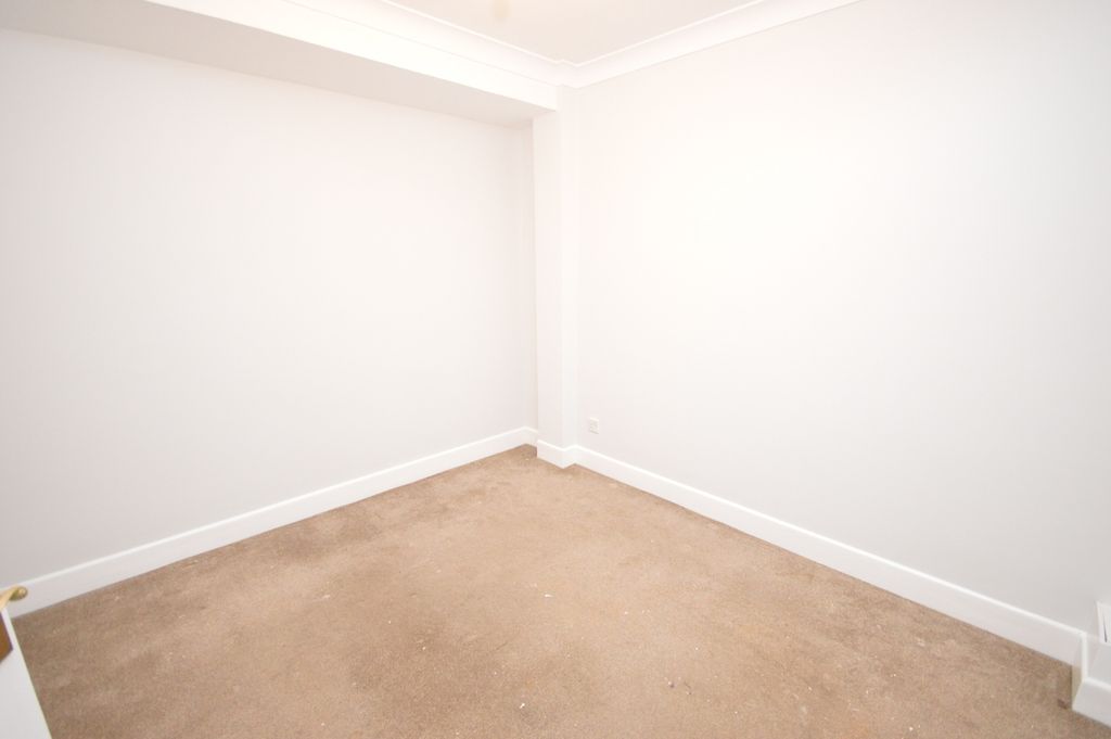 Property photo 3 of 4 Dsc_0024